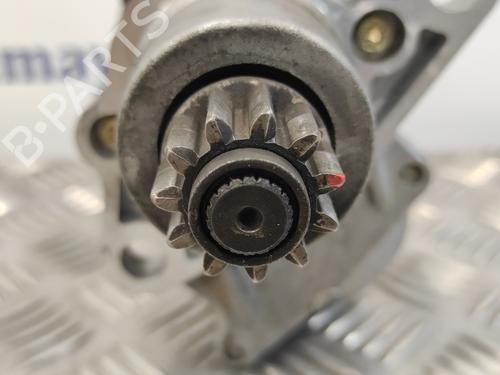 Starter ROVER 75 (RJ)  | BP15486859M8 