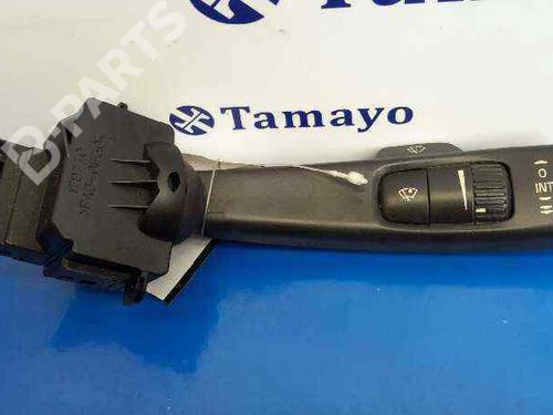 Used Steering column stalk VOLVO S40 II (544) 2.0 D (136 hp) 1353982