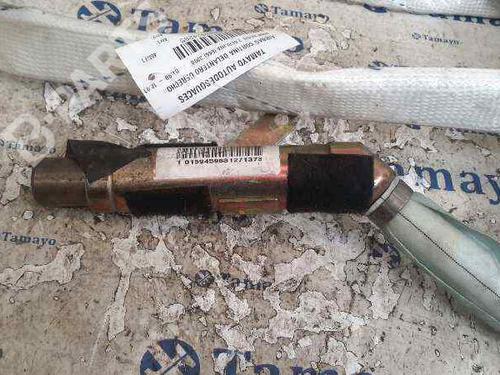 Right curtain airbag BMW 3 (E46) 320 d | BP3692661C12 