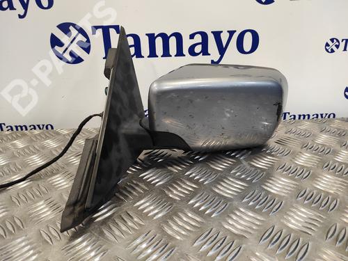 Left mirror BMW 3 (E46) 320 d | BP10382732C26 