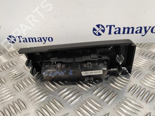 Headlight switch BMW 1 (F21) 120 d | BP17434609I24 