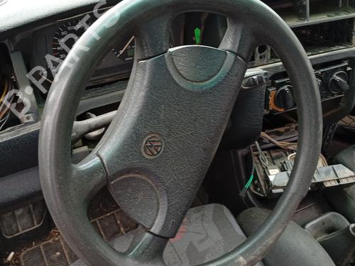 Volante Volante VW GOLF III (1H1) [1989-2000] 35770085 35770085
