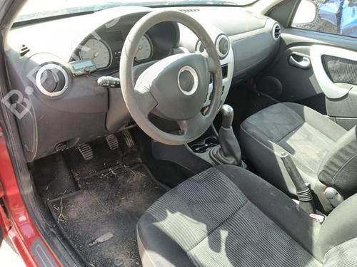 Engine DACIA SANDERO 1.5 dCi | BP38674018M1 - Image 9