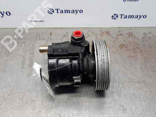 Used Steering pump RENAULT ESPACE III (JE0_) 2.0 (JE0A) (114 hp) 1711190
