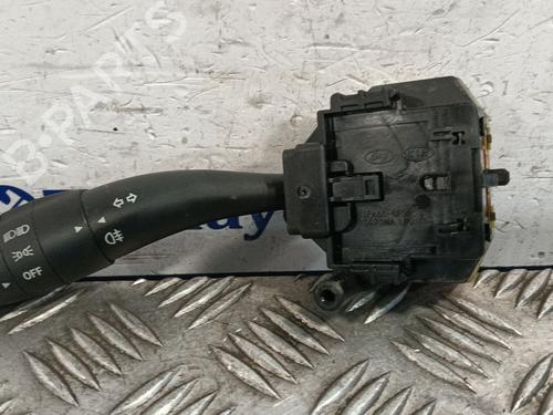 BP29867195I23 main image