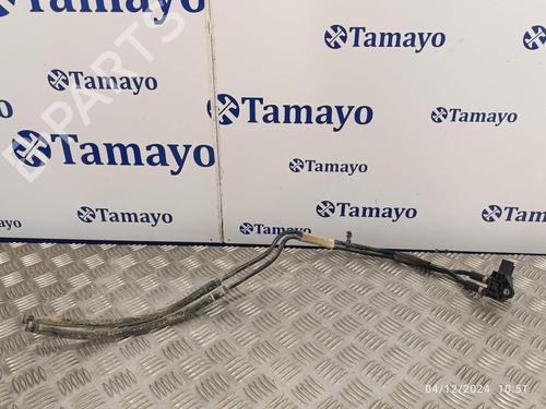 Electronic sensor PEUGEOT PARTNER Tepee  | BP21783993M84 