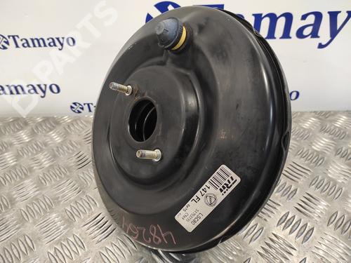 Servo brake ALFA ROMEO GT (937_) 1.9 JTD (937CXN1B) | BP9248733M42 