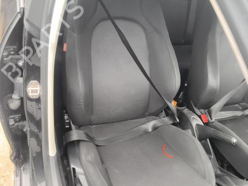 right-front-seat-seat-ibiza-iv-6j5-6p1-2008-2009-2010-2011-2012-2013-2014-2015-2016-2017-40081397 main image