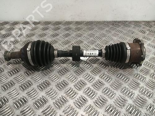 Used Left front driveshaft Left front driveshaft 38444171 38444171