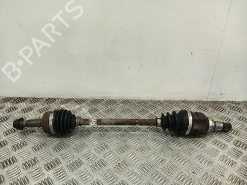 left-front-driveshaft-toyota-aygo-_b1_-2005-2006-2007-2008-2009-2010-2011-2012-2013-2014-36092458 main image
