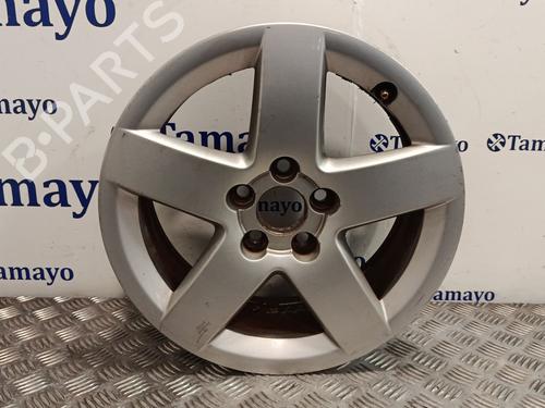 rim-audi-a3-8l1-1996-1997-1998-1999-2000-2001-2002-2003-2004-2005-2006-32028227 main image