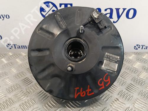 Used Servo brake PEUGEOT 308 II (LB_, LP_, LW_, LH_, L3_) [2013-2021]  20342453
