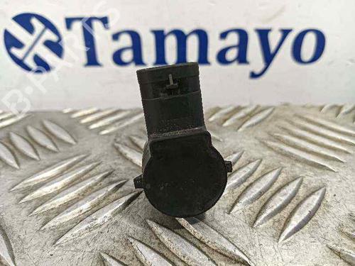 Electronic sensor VW GOLF SPORTSVAN VII (AM1, AN1)  | BP26573047M84 