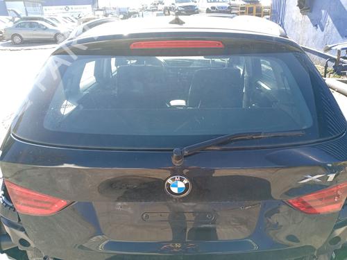 Used Rear wiper motor BMW X1 (E84) [2009-2015]  32268945