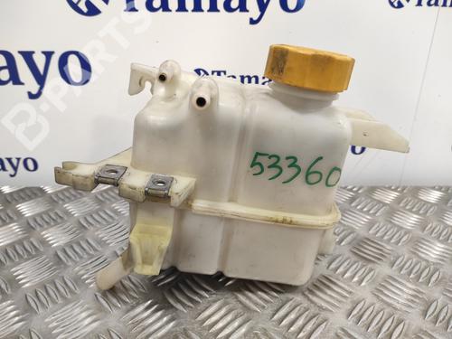 Expansion tank CHEVROLET CAPTIVA (C100, C140)  | BP9725609C120 