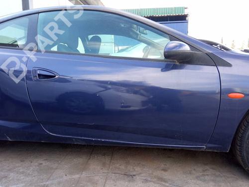 right-front-door-ford-cougar-ec_-25-v6-24v-1998-1999-2000-2001-7474457 main image