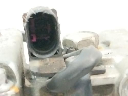 AC compressor IVECO DAILY III Van 35 C 14 | BP37080597M34 - Image 2