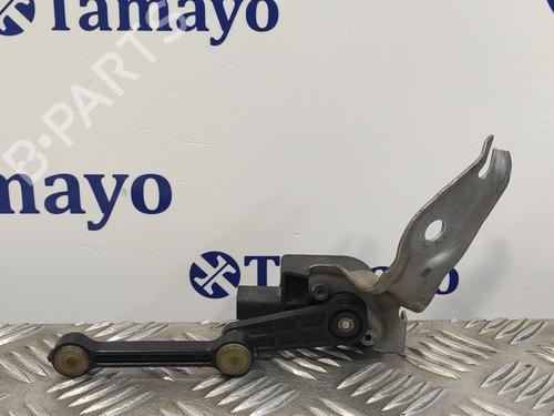 Elektronisk sensor VW TOUAREG (7LA, 7L6, 7L7)  | BP13941272M84 