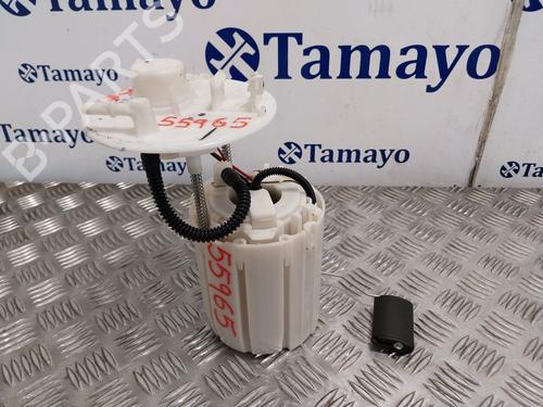 Fuel pump KIA RIO III (UB)  | BP29419136M76 