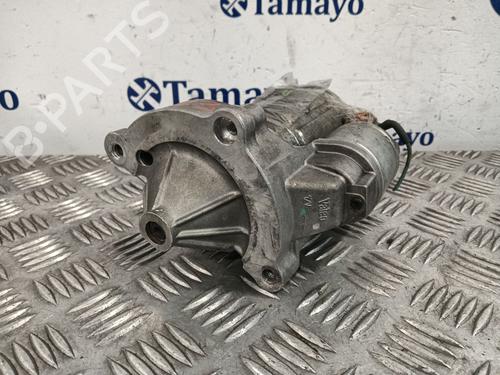 Used Starter PEUGEOT 407 SW (6E_, 6D_) 2.0 HDi 135 (136 hp) 29544979