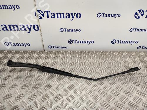 Front windshield wiper arm NISSAN JUKE (F15)  | BP22926420C143 