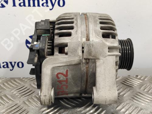 Alternator OPEL CORSA C (X01)  | BP19784377M7 