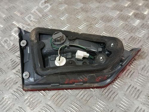 Right tailgate light HYUNDAI ix20 (JC) 1.4 CRDi | BP36461238C80 - Image 2
