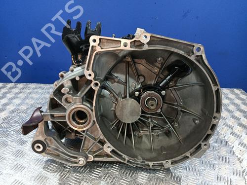 gearbox-ford-focus-ii-da_-hcp-dp-2004-2005-2006-2007-2008-2009-2010-2011-2012-2013-32301659 main image