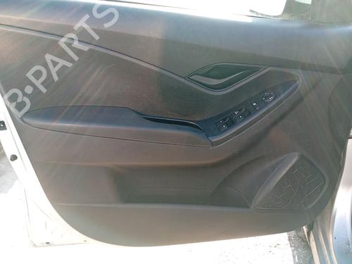 Engine control unit (ECU) HYUNDAI ix20 (JC) | BP33337151M57 - Image 15