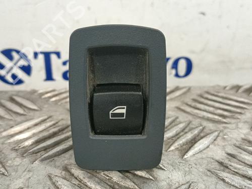 Used Right rear window switch BMW 1 (E87) [2003-2013]  30898082