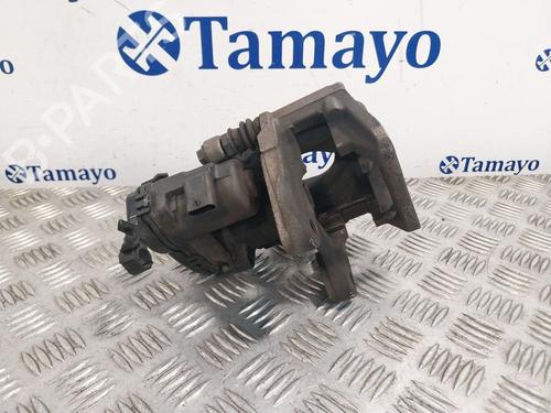 Left rear brake caliper MERCEDES-BENZ GLA-CLASS (X156)  | BP28132984M107 