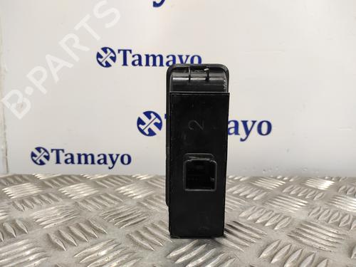 Right front window switch VW POLO V (6R1, 6C1) 1.6 TDI | BP18241630I26 