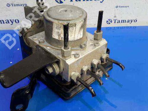 ABS pump OPEL INSIGNIA A (G09) 1.4 LPG (68) | BP5278925M43 