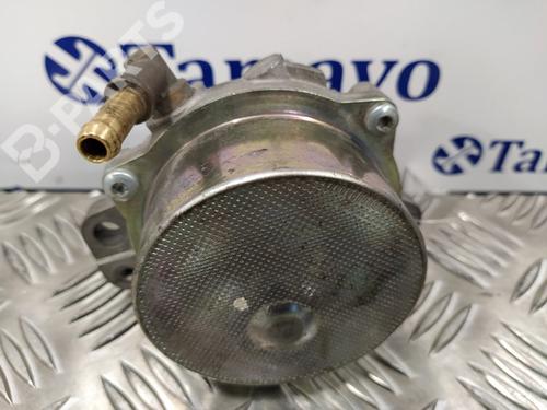 Vacuum pump FIAT PANDA (169_) 1.3 D Multijet (169AXG1A, 169AXD1A) | BP7553988M80
