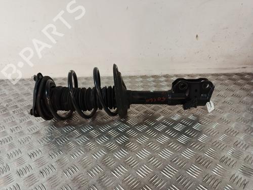 left-front-shock-absorber-toyota-rav-4-v-_a5_-_h5_-2018-36998804 main image
