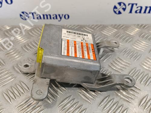 ECU airbags SUBARU IMPREZA Hatchback (GR, GH, G3)  | BP18167835M53 