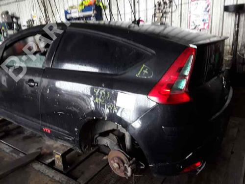Fuel pump CITROËN C4 I (LC_)  | BP6695382M76 