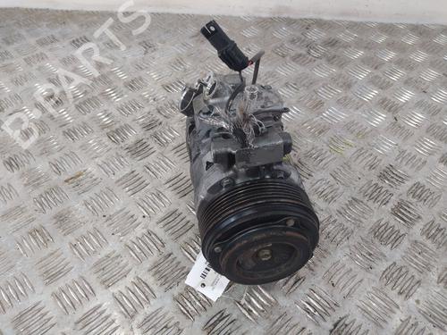 AC compressor VW PASSAT B7 Variant (365) 2.0 TDI | BP39992524M34 - Image 2