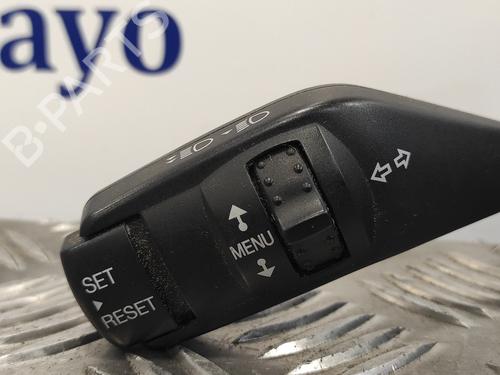 Rattstammestilk FORD FOCUS II (DA_, HCP, DP) 2.0 TDCi | BP15056259I23 