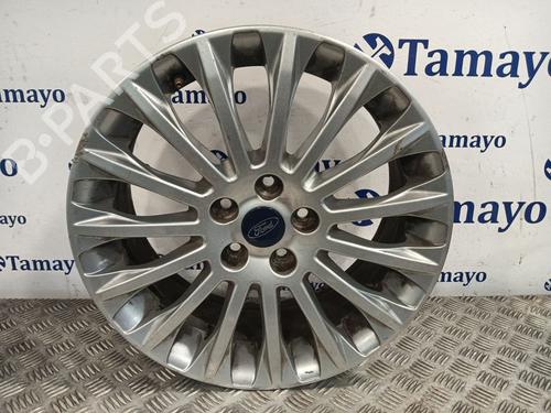 Used Rim FORD C-MAX II (DXA/CB7, DXA/CEU) [2010-2019]  30103824