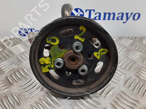 Used Steering pump VW GOLF IV (1J1) 1.9 TDI (90 hp) 9515287