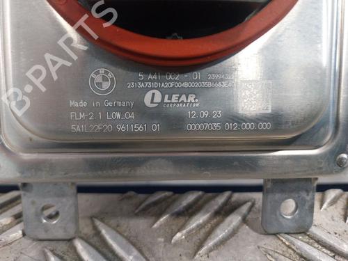 Module xenonverlichting BMW 2 Active Tourer (U06) 220i Mild Hybrid | BP27871390C53 