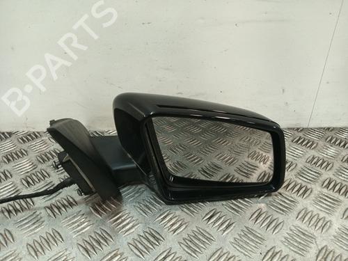 Used Right mirror Right mirror MERCEDES-BENZ A-CLASS (W176) A 180 (176.042) (122 hp) 34618635 34618635
