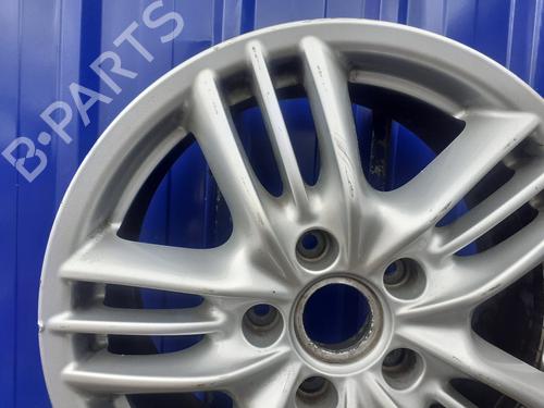 Felg PORSCHE CAYENNE (9PA)  | BP13055170C45 