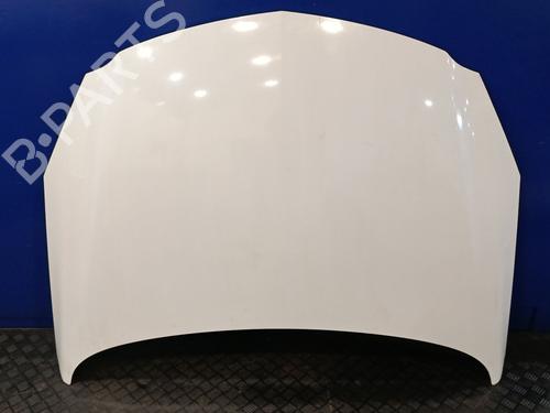 Used Hood OPEL INSIGNIA A (G09) 2.0 CDTI (68) (131 hp) 32443115