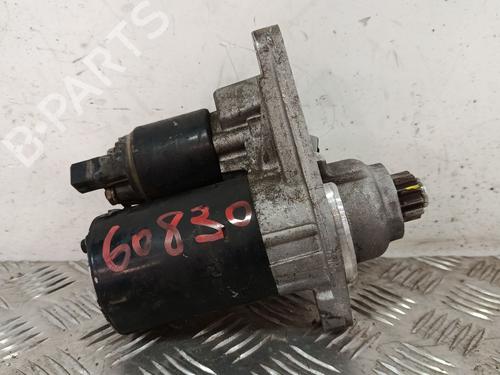 Startmotor Startmotor 39226525 39226525