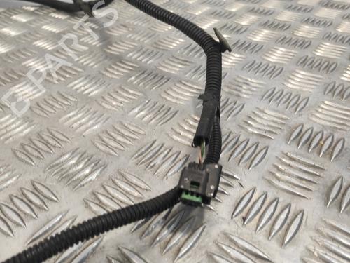 Cable PEUGEOT 308 SW I (4E_, 4H_)  | BP24110857E12 