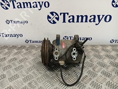 AC compressor FORD MAVERICK (UDS, UNS)  | BP21129298M34