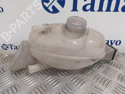 Ekspansjonstank OPEL VIVARO A Bus (X83) 2.0 CDTI (F7, J7, A07) (114 hp) 27651043