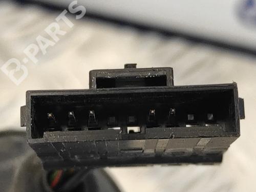 Left mirror OPEL ASTRA J (P10) 1.4 (68) | BP12091123C26 